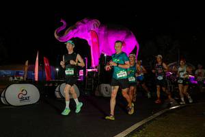 BIB: 
                            <button type="button" onclick="openModal(26542902)" class="btn btn-primary btn-sm float-right btn-popup" data-toggle="modal" data-target=".modal-high-quality">
                        <i class="fas fa-shopping-cart"></i> Add to Cart
                    </button>
                                            <button type="button" onclick="isThisMe(26542902, true)" class="btn btn-success btn-sm float-right btn-popup btn-isme hidden" data-toggle="tooltip" data-placement="bottom" title="นี่คือรูปของคุณใช่ไหม คลิกที่นี่เพื่อเอาเข้าอัลบั้ม">
                        <i class="fas fa-plus"></i> Add to album
                    </button>
                    <button type="button" onclick="isThisMe(26542902, false)" class="btn btn-warning btn-sm float-right btn-popup btn-isnotme hidden">
                        <i class="fas fa-ban"></i> Remove from album
                    </button>